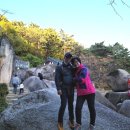 꽃쌤수학