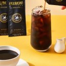 헬리빈커피 - 달성군 대실역북로2길 8-6 | 헬리빈커피