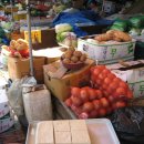 고흥재래시장 이미지