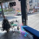 경산전자담배 베이프샵
