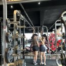 트윈스포츠센터 | 수정스포츠센터 수영 개인레슨 4회차 후기 및 정리 (250621)