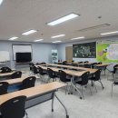 청미래마을(수암) 이미지