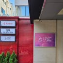 수정-50 | 홍대 가성비 웨딩촬영 메이크업 솔직후기 | 수정화장 필요 없던 ‘오늘 메이크업’