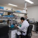 원주시농업기술센터 서울뉴스통신