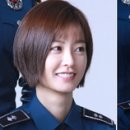 진라이브 - 창원시 마산합포구 불종거리로 27-1 | 진라이브