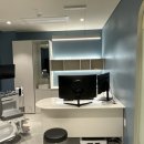 키즈쑥쑥소아청소년과의원 이미지