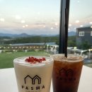 송원의료재단 | 22.08 #2 주간일기