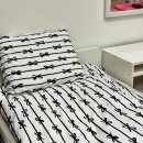 프라하1 | 프라하 한인민박 마이레이디 여성전용 1박 숙박 후기