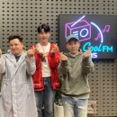 미스터 안