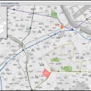 파밀리에 7단지 앞 이미지