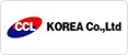 씨씨엘코리아