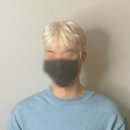 G0111 이미지