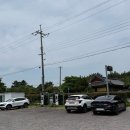 삼곡 | 제주 혼인지 후기 수국길 명소 제주도 동쪽 여행지