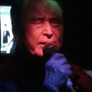 아름다운 인생이야기 이미지