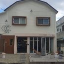20도씨카페 | [구미카페]구미봉곡동카페,분위기도좋고 커피맛집 봉곡동카페 20도씨