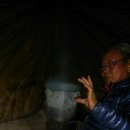 쌍다리쉼터 이미지