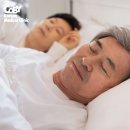 코비한의원 이미지