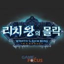리치클래식