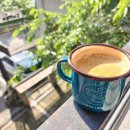 커피모이라(coffee moira) 이미지