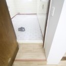 가오리역 화장실 이미지