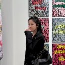 미나헤어갤러리 이미지