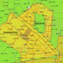 양덕동352 이미지