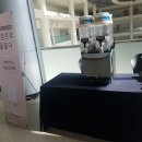 수원-0325 이미지