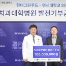 스마트원치과병원 이미지