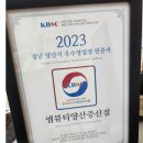 엠네일속눈썹 - 중랑구 동일로91길 23 | 엠네일속눈썹