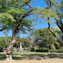 광양공용버스터미널 이미지