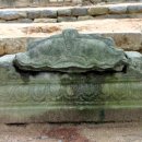 중원전기 앞 이미지