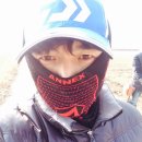 장안배수펌프장 | 남양호 배스 3월 첫출조 했어요^^