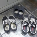 세탁엄마손클리닝 | 부평구 세탁수거배달, 엄마손콜클리닝 후기