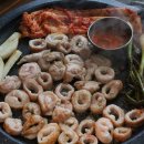 평촌대로374번길 이미지