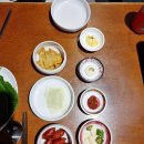 김치뚝딱 | 서울 문래동 | 뚝딱 돼지김치구이 솔직 후기, 기대했지만 아쉬움도 솔솔 있었어요 (내돈내산)