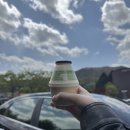 현호축산 이미지