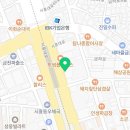 정윤정형외과의원 이미지