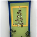 아이비학원 이미지