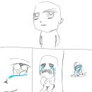 스윗쿠