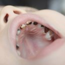 김태영치과의원 이미지