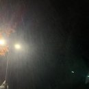 CU강릉관동점 이미지