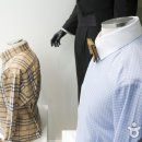 해밀톤수영장(실외) 이미지