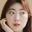 쭈롱베이커리 - 마포구 동교로51길 81 | 쭈롱베이커리