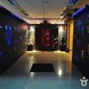 세계성문화박물관 이미지