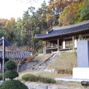 송선생