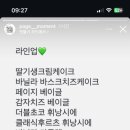 모먼트페이지 이미지