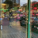 270-2573 | [대구 범어동 고기맛집] '끝돈'/하트불판이 인상적인 맛집! 내돈내산리뷰🐷