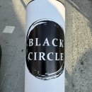 세븐일레븐 원주흥업점 | 점심도 못먹고 일 한 바쁜하루의 끝은 순대국이지 - 돈덕한 흥업순대