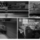 펀잇 이미지