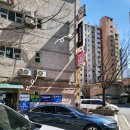 김해네일샵 추천 삼계동 달달해네일 이달의아트 후기